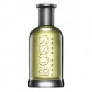 Boss Bottled After Shave Loción  HUGO BOSS