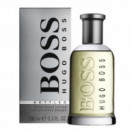 Boss Bottled After Shave Loción  HUGO BOSS