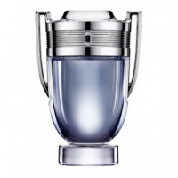 Invictus  PACO RABANNE