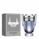 Invictus  PACO RABANNE