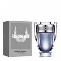Invictus  PACO RABANNE