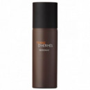 Terre D'hermes (deodorant Spray)  HERMÈS
