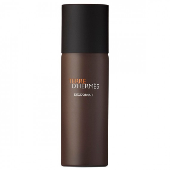 Terre D'hermes (deodorant Spray)  HERMÈS