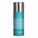Le Male (deodorant Spray)  JEAN PAUL GAULTIER