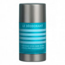 Le Male (deodorant Stick)  JEAN PAUL GAULTIER
