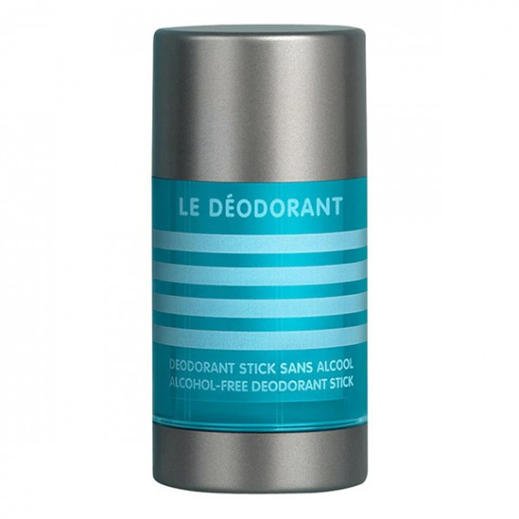 Le Male (deodorant Stick)  JEAN PAUL GAULTIER