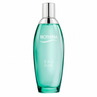 Eau Pure  BIOTHERM