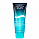 Aquafitness (gel Douche)  BIOTHERM HOMME