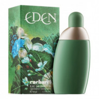 Eden
eau de Toilette  CACHAREL