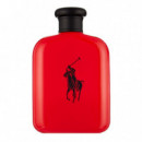 Polo Red  RALPH LAUREN