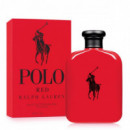 Polo Red  RALPH LAUREN