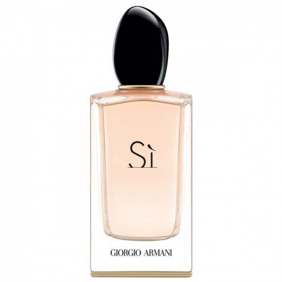 Sim ARMANI