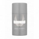 Invictus (deodorant Stick)  PACO RABANNE