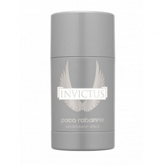 Invictus (deodorant Stick)  PACO RABANNE