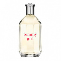 Tommy Girl  TOMMY HILFIGER - Guanxe Atlantic Marketplace