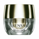 SENSAI Ultimate The Eye Cream