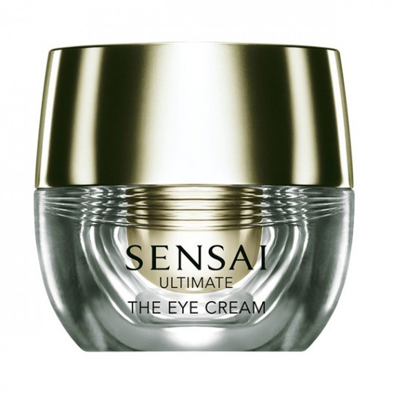 SENSAI Ultimate The Eye Cream