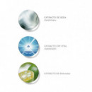 Cellular Lift Remodelling Cream
crema Lifting Remodelante  SENSAI