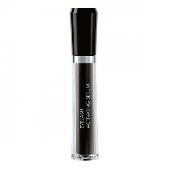 Eyelash Activating Serum  M2 BEAUTE