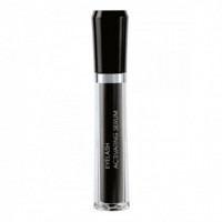 Eyelash Activating Serum  M2 BEAUTE
