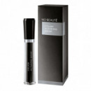 Eyelash Activating Serum  M2 BEAUTE