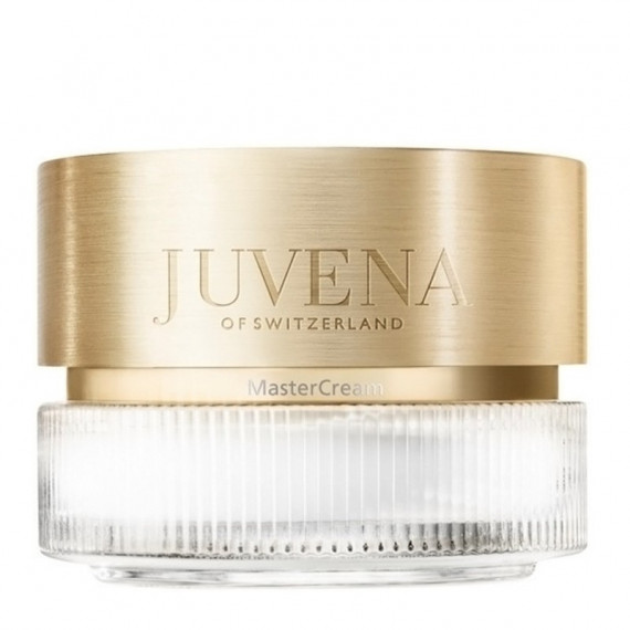 Master Cream  JUVENA