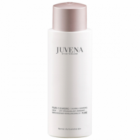 Pure Calming Cleansing Milk  JUVENA