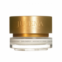 Skin Energy Moisture Eye Cream  JUVENA