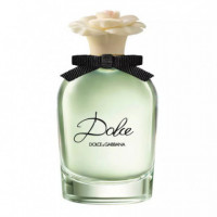 Dolce
eau de Parfum  DOLCE & GABBANA