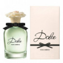 Dolce
eau de Parfum  DOLCE & GABBANA