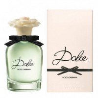 Dolce
eau de Parfum  DOLCE & GABBANA
