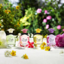 Dolce
eau de Parfum  DOLCE & GABBANA