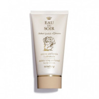 Eau Du Soir (moisturizing Perfumed Body Cream)  SISLEY - Guanxe Atlantic Marketplace