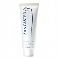 Eau de Lancaster
desodorante en Crema  LANCASTER - Guanxe Atlantic Marketplace
