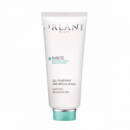 Purete Purifying Balancing Gel Seboregulateur  ORLANE