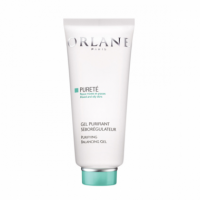 Purete Purifying Balancing Gel Seboregulateur  ORLANE