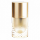 Creme Royale Facial  ORLANE