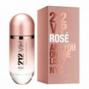 212 Vip Rosé  CAROLINA HERRERA