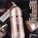 212 Vip Rosé  CAROLINA HERRERA