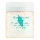 Green Tea Honey Drops Body Cream  ELIZABETH ARDEN