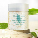 Green Tea Honey Drops Body Cream  ELIZABETH ARDEN