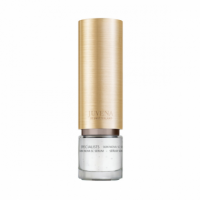 Specialists Skin Nova Sc Serum  JUVENA