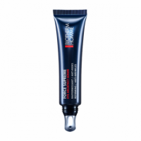 Force Supreme Eye Serum  BIOTHERM HOMME
