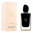 Sí Intense
eau de Toilette  ARMANI