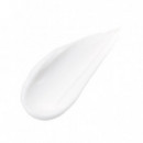 Silk Purifying Cleansing Balm
bálsamo Limpiador  SENSAI