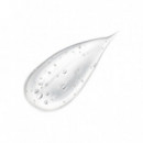 Silk Purifying Cleansing Gel
gel Limpiador  SENSAI