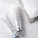 Silk Purifying Cleansing Gel
gel Limpiador  SENSAI