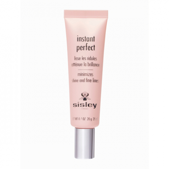 Instant Perfect - Rellenador de Arrugas  SISLEY