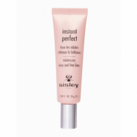 Instant Perfect Rellenador de Arrugas  SISLEY