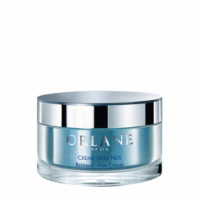 Refining Arm Cream  ORLANE